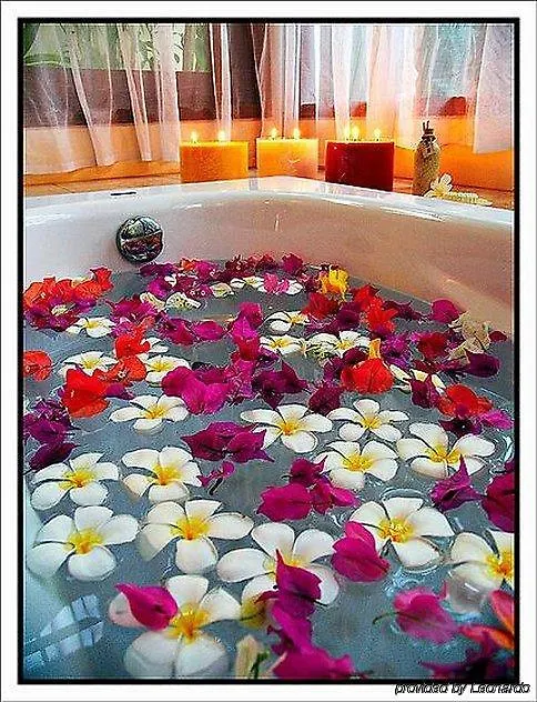 Pat-Mase Villas Jimbaran   Jimbaran (Bali)