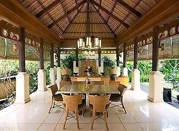 Pat-Mase Villas Jimbaran
