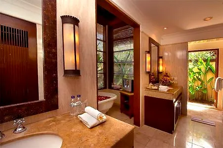 Pat-Mase Villas Jimbaran   Jimbaran (Bali)
