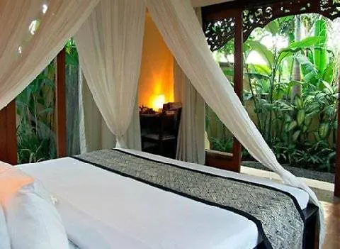Pat-Mase Villas Jimbaran  Indonesia