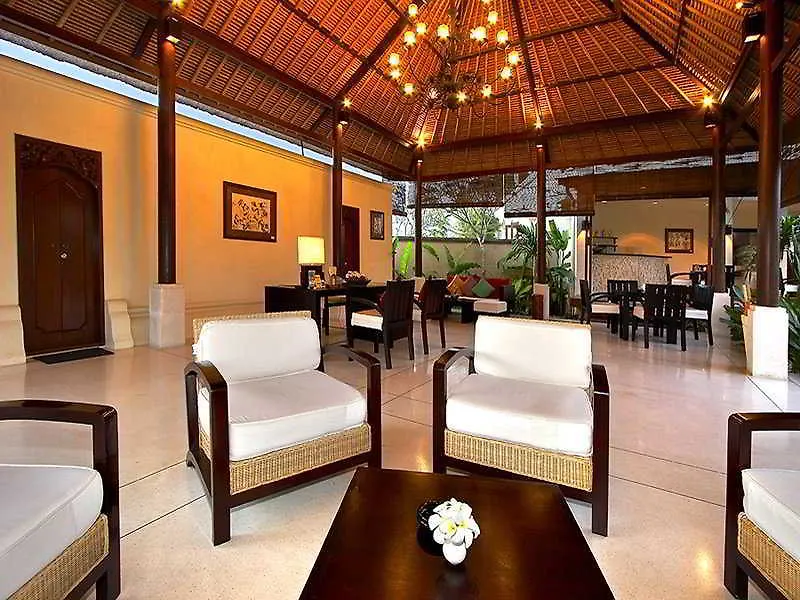 Pat-Mase Villas Jimbaran  0*, Jimbaran (Bali)