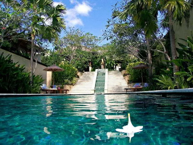 Pat-Mase Villas Jimbaran  0*, Jimbaran (Bali) Indonesia