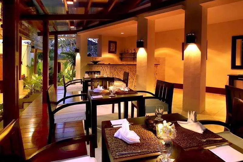 Pat-Mase Villas Jimbaran  0*, Jimbaran (Bali) Indonesia