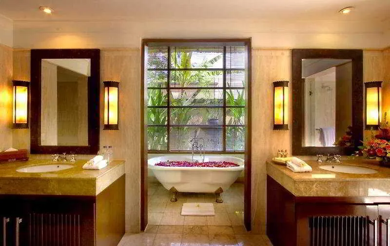 Pat-Mase Villas Jimbaran  0*, Jimbaran (Bali)