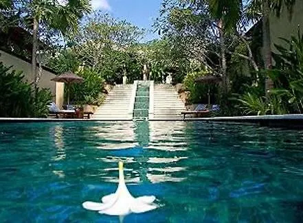 Pat-Mase Villas Jimbaran  Indonesia