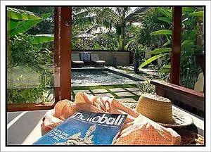Pat-Mase Villas Jimbaran  0*, Jimbaran (Bali) Indonesia