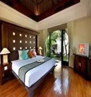 Pat-Mase Villas Jimbaran  Jimbaran (Bali)
