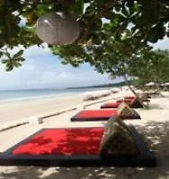 Pat-Mase Villas Jimbaran