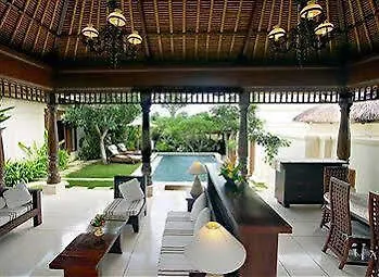 Pat-Mase Villas Jimbaran  Indonesia
