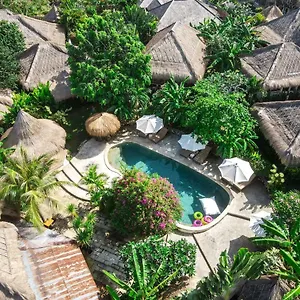 Le Yanandra Bali Jimbaran