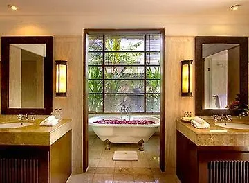 Pat-Mase Villas Jimbaran