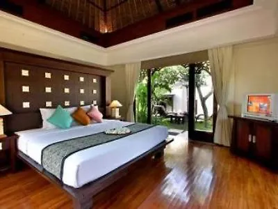 Pat-Mase Villas Jimbaran  Indonesia