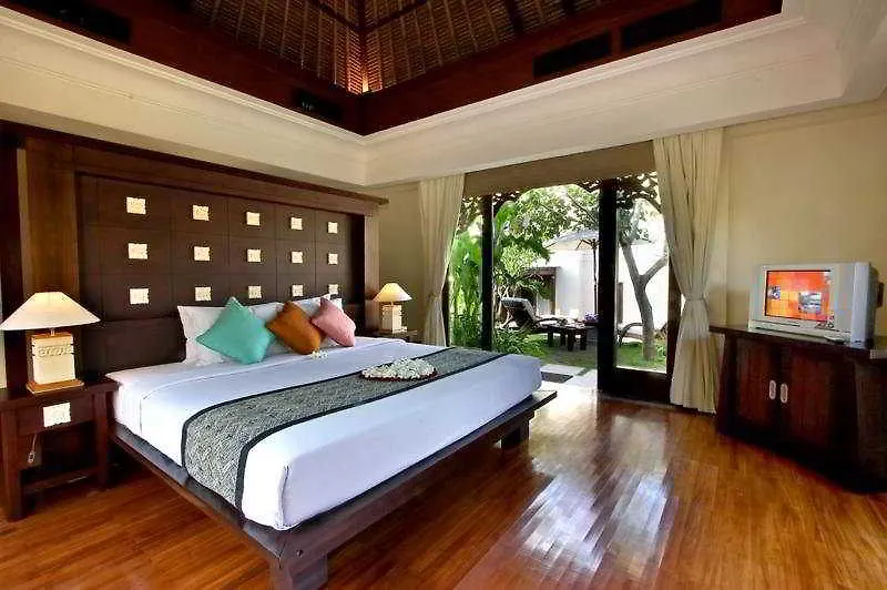 Pat-Mase Villas Jimbaran   Jimbaran (Bali)