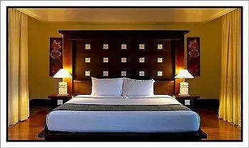 Pat-Mase Villas Jimbaran  0*, Jimbaran (Bali)